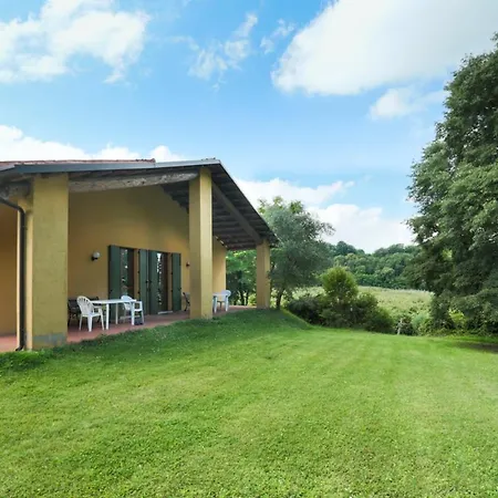In Collina *