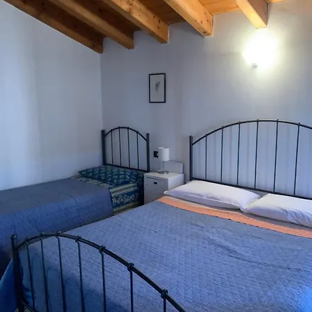 In Collina