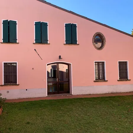In Collina *