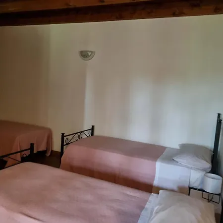 In Collina Volta Mantovana