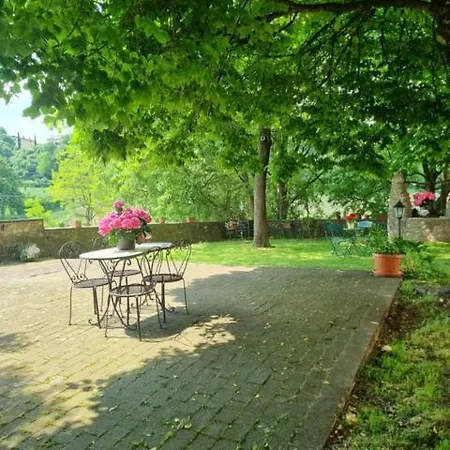 In Collina *